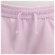 Nike Παιδικό σορτς One Dri-FIT High-Waisted Shorts